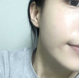 DANIs님이 올린 리뷰 사진 3