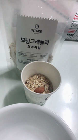 yeongs88님이 올린 리뷰 사진 2