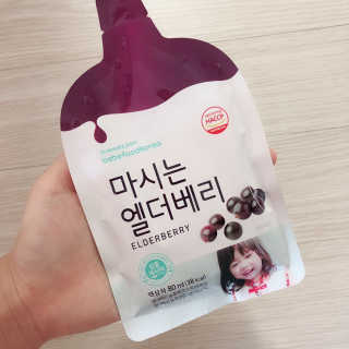 코라리님이 올린 리뷰 사진 2