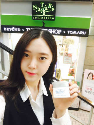 고세현님이 올린 리뷰 사진 4