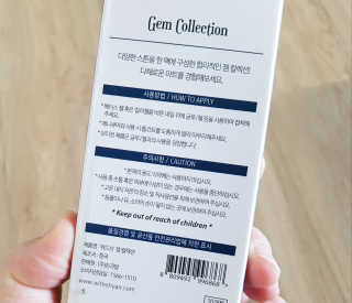 롱롱님이 올린 리뷰 사진 2