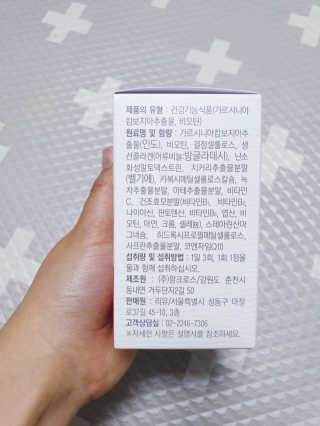 SunheeKim님이 올린 리뷰 사진 4