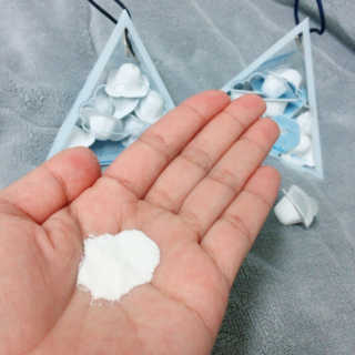정현하님이 올린 리뷰 사진 2