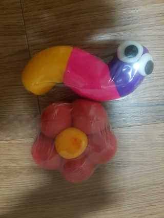 myg님이 올린 리뷰 사진 1