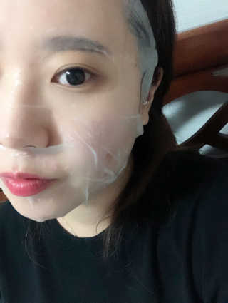 신혜인님이 올린 리뷰 사진 2