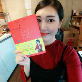 박혜주님이 올린 리뷰 사진 3