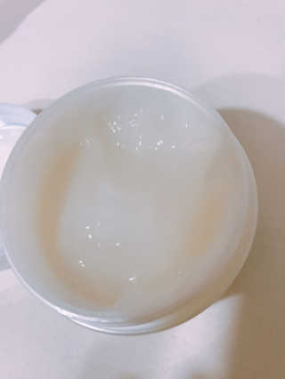 소연님이 올린 리뷰 사진 4
