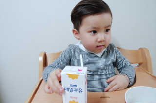따봉이네님이 올린 리뷰 사진 2