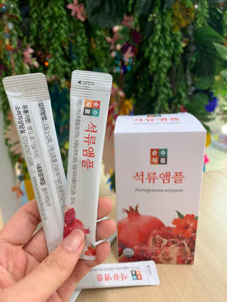 희랑님이 올린 리뷰 사진 3