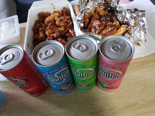 dewwwww님이 올린 리뷰 사진 2