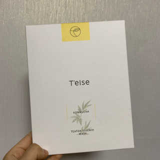 앙징징님이 올린 리뷰 사진 1