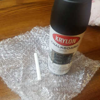 질리도록님이 올린 리뷰 사진 1