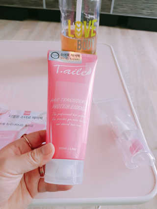 여니님이 올린 리뷰 사진 2