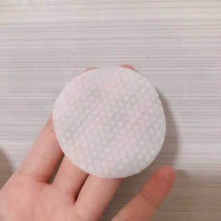 두둥님이 올린 리뷰 사진 2
