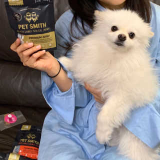 superbabyel님이 올린 리뷰 사진 1