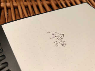 나요나요님이 올린 리뷰 사진 3