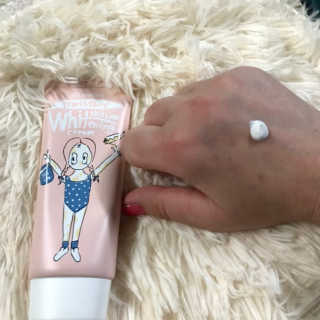 trishasreviews님이 올린 리뷰 사진 2
