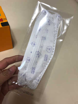 권소연님이 올린 리뷰 사진 3