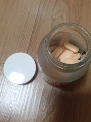승키님이 올린 리뷰 사진 3
