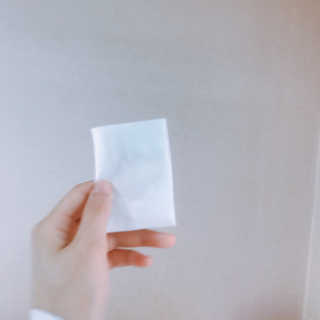 Chaeyeong님이 올린 리뷰 사진 2