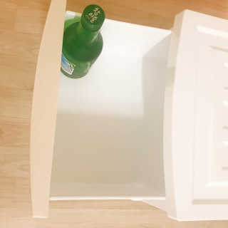 l9927l2님이 올린 리뷰 사진 3