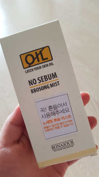 NanchoHong님이 올린 리뷰 사진 2
