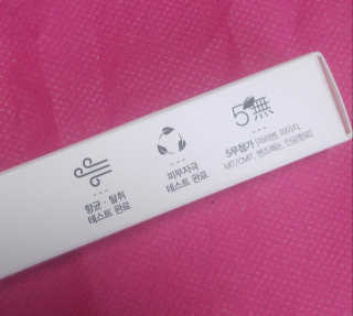 하나님이 올린 리뷰 사진 3