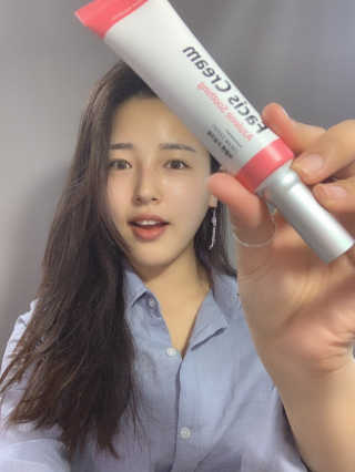 superbabyel님이 올린 리뷰 사진 1