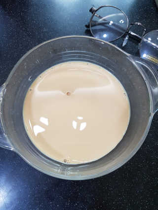 엣헴님이 올린 리뷰 사진 2