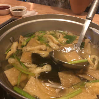 윰2윰이님이 올린 리뷰 사진 2