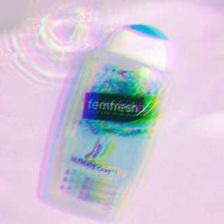 킹거루님이 올린 리뷰 사진 1