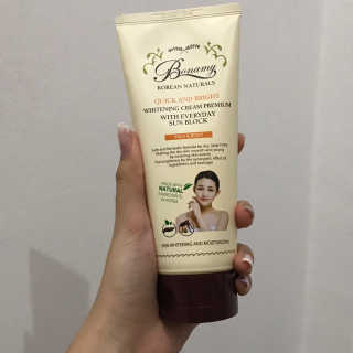 charjx님이 올린 리뷰 사진 1