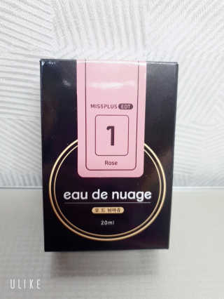 YesicaKim님이 올린 리뷰 사진 4