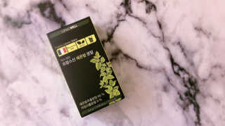 디노맘님이 올린 리뷰 사진 1