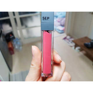 오나래님이 올린 리뷰 사진 1