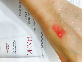 JanDiLim님이 올린 리뷰 사진 3