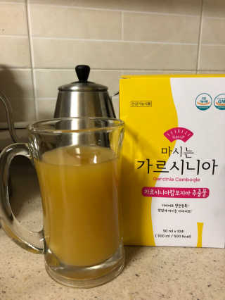 HyoyinLee님이 올린 리뷰 사진 1