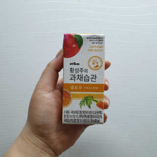 RnRnRkRk님이 올린 리뷰 사진 2