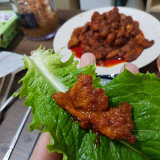 요호님이 올린 리뷰 사진 2