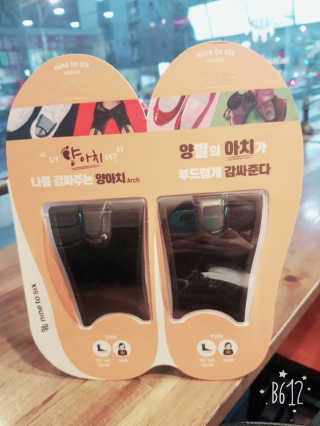 쩡이님이 올린 리뷰 사진 1