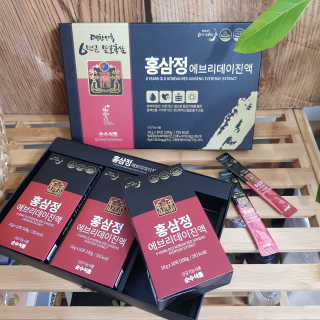 어뭉이님이 올린 리뷰 사진 3