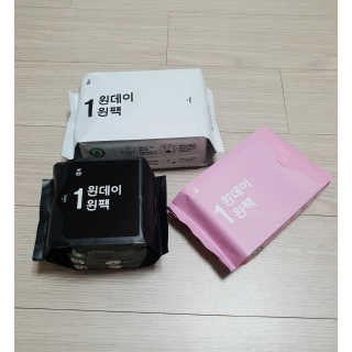 여보세요님이 올린 리뷰 사진 1