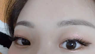 Viewty Skin and Lash [ViewtySkin＆Lash] 종아리 림프순환 부종관리 — 3점을 준 리뷰어가 2019년 2월 올린 사용 사진