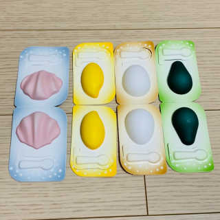 mes2ng님이 올린 리뷰 사진 2