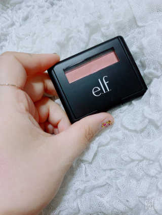 럽S하3님이 올린 리뷰 사진 3