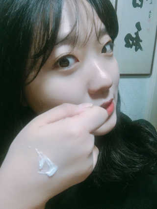 또로라님이 올린 리뷰 사진 1