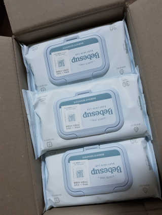 김가은님이 올린 리뷰 사진 1