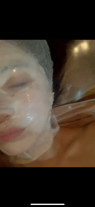 신지혜님이 올린 리뷰 사진 3