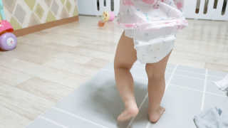 블랙섀도님이 올린 리뷰 사진 3