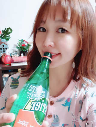 해피바이스러스님이 올린 리뷰 사진 2